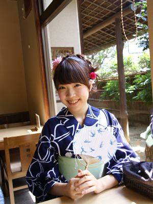 e0271890_20585781.png