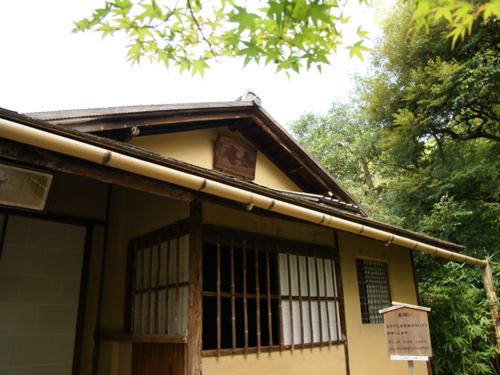 e0271890_21141190.png