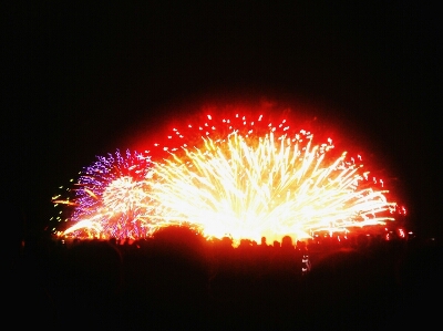 f0217090_7504793.jpg
