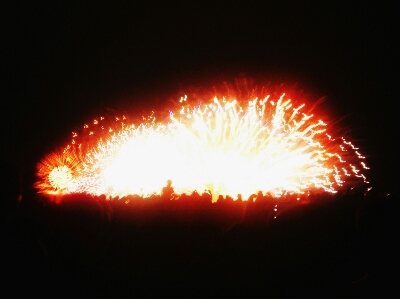 f0217090_7553574.jpg