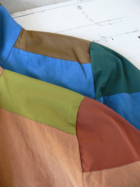 c0166293_17533252.jpg