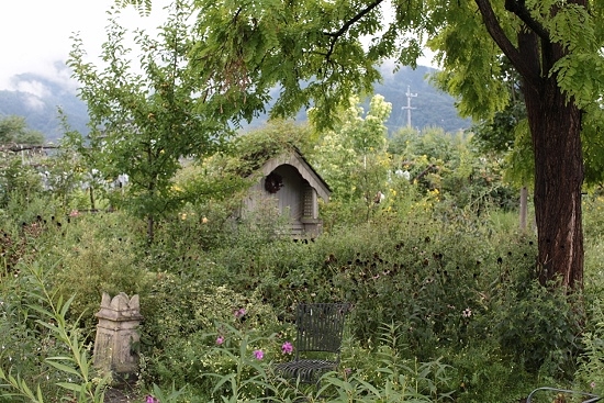 e0209997_12523930.jpg