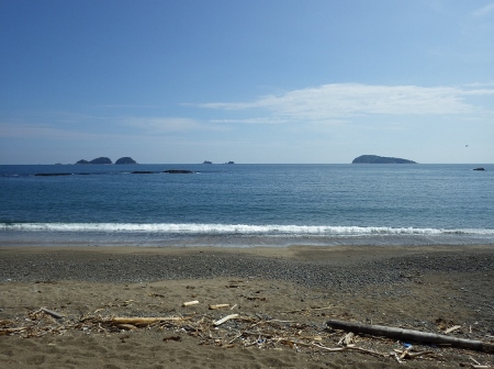 a0125598_23253049.jpg