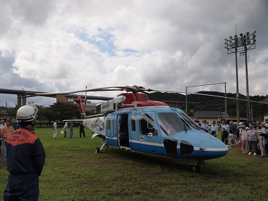 c0187298_21313661.jpg