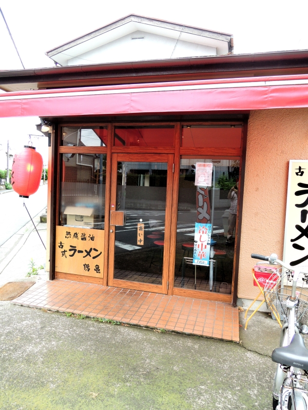 b0343299_16405830.jpg