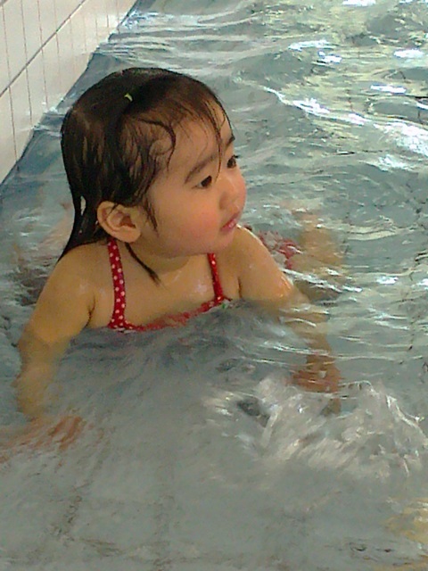 e0006999_200860.jpg