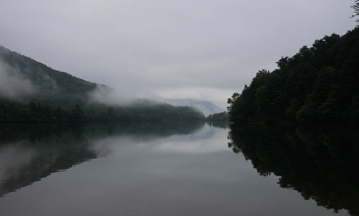 e0064400_1253589.jpg