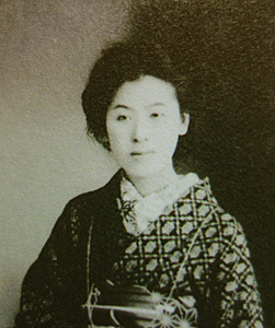 f0229700_6131969.jpg