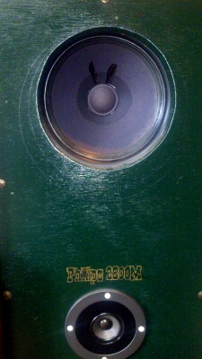 c0202101_1726952.jpg