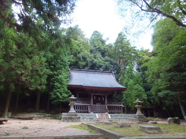 a0271502_14402154.jpg
