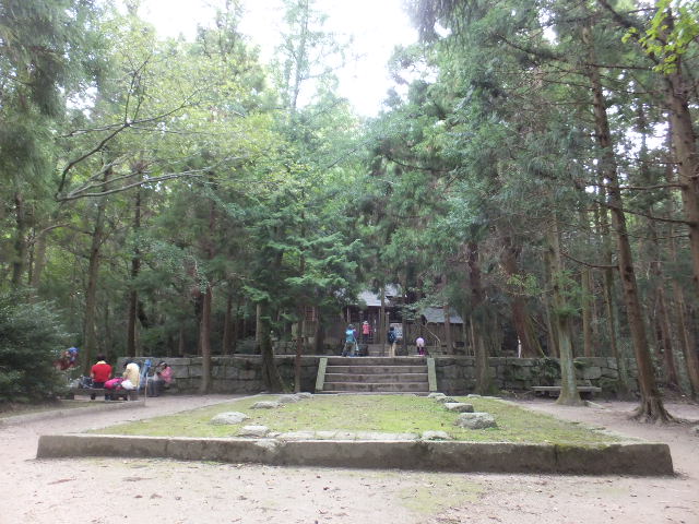 a0271502_14452133.jpg