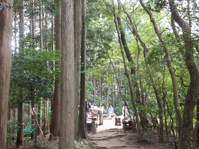 a0271502_14493577.jpg