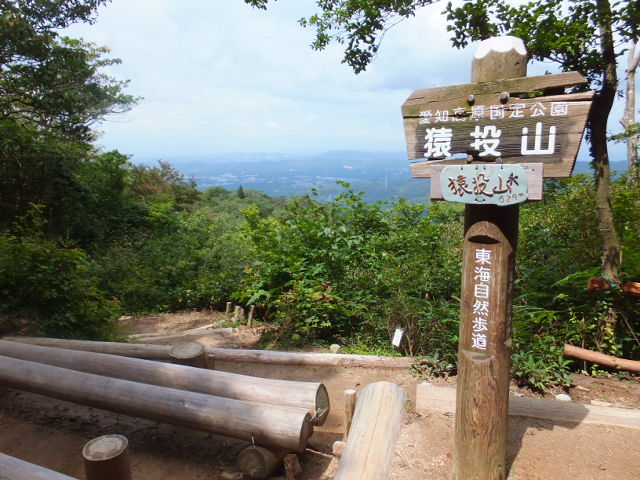 a0271502_14503719.jpg