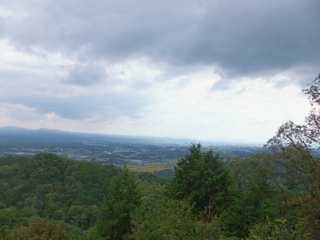 a0271502_16131535.jpg