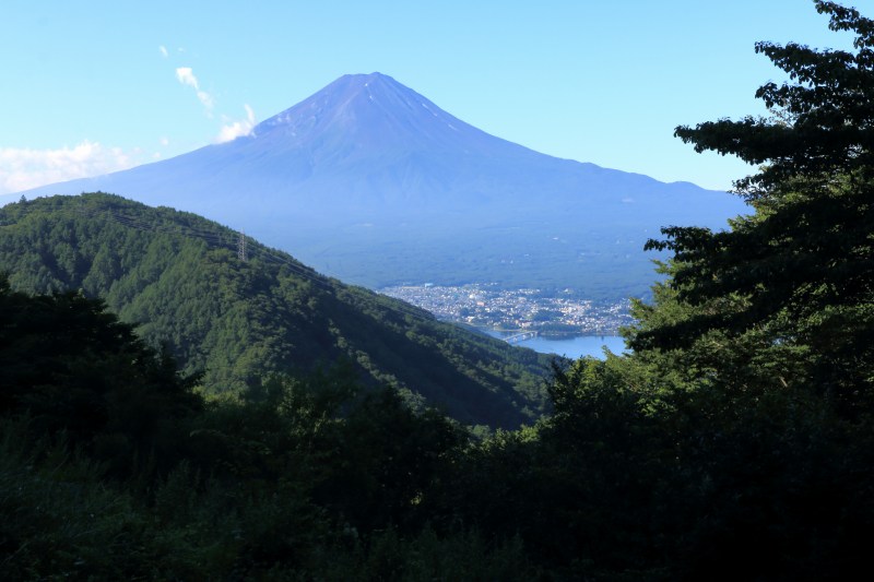 a0188405_02371673.jpg