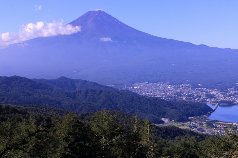 a0188405_21282155.jpg