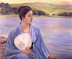 e0159905_14125730.gif