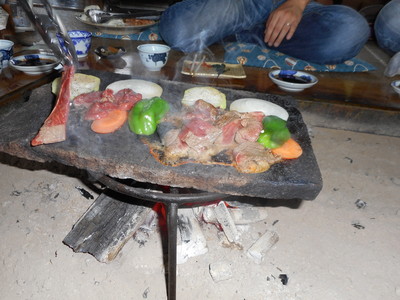 f0061705_2041842.jpg
