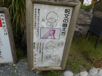 f0061705_20513910.jpg