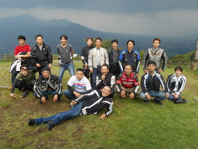 f0061705_2054316.jpg