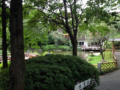 e0178307_11394113.jpg