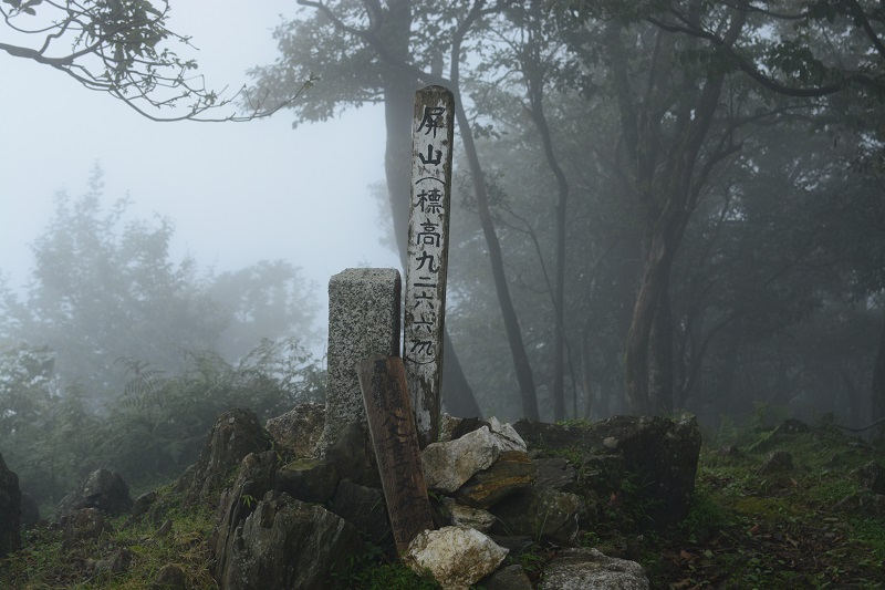 b0277008_1313397.jpg