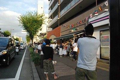 e0128909_15515486.jpg