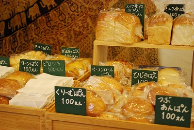 e0128909_15592942.jpg