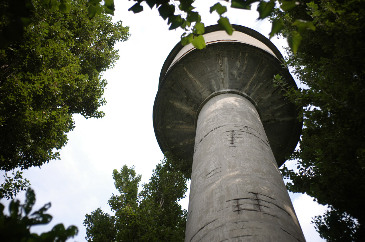 d0104210_13524877.jpg