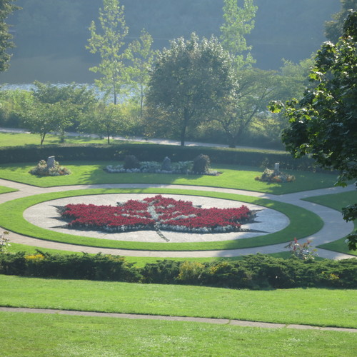 e0167411_1531931.jpg