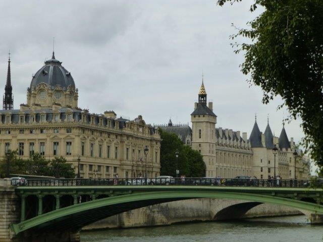 f0343811_17344630.jpg
