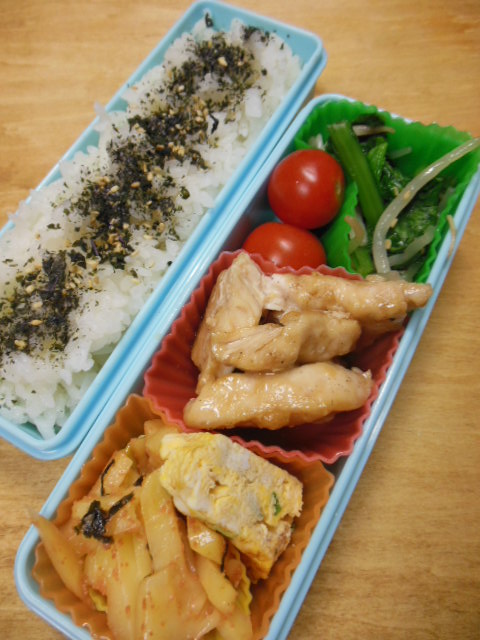 f0208812_1041497.jpg