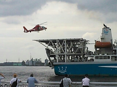 a0275715_1105393.jpg