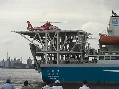 a0275715_1111829.jpg