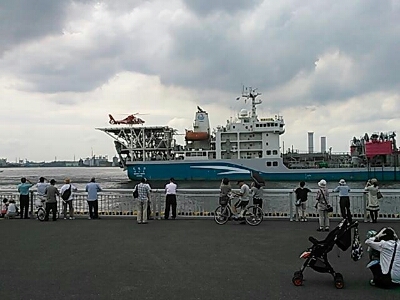 a0275715_111894.jpg