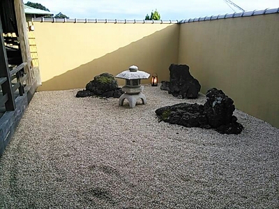 a0275715_1162452.jpg