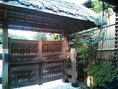 a0275715_117171.jpg