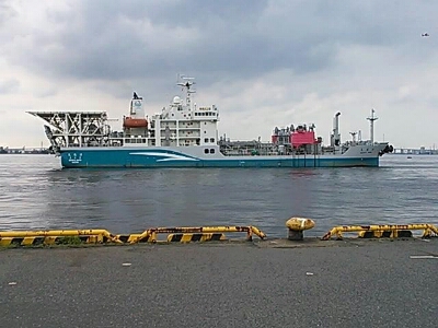 a0275715_193471.jpg