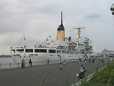 a0275715_195847.jpg