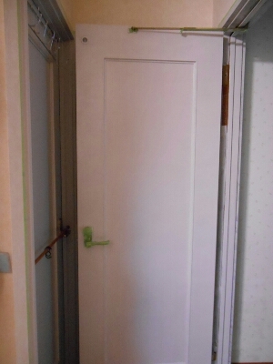 c0317915_16461944.jpg