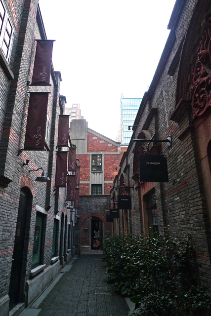 e0157816_10563647.jpg