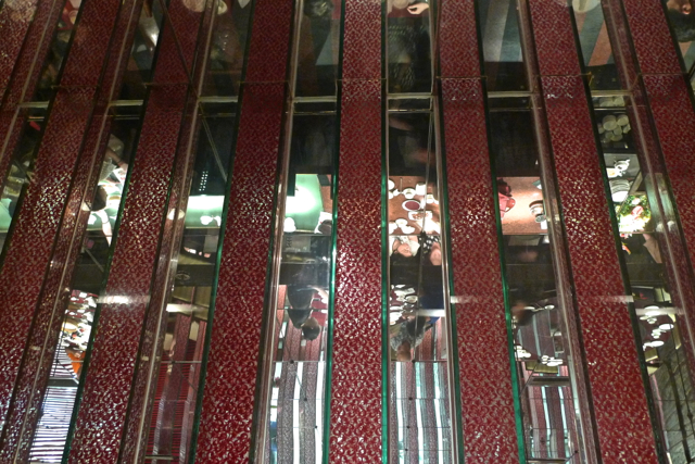 e0157816_11201091.jpg