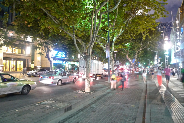 e0157816_11312833.jpg