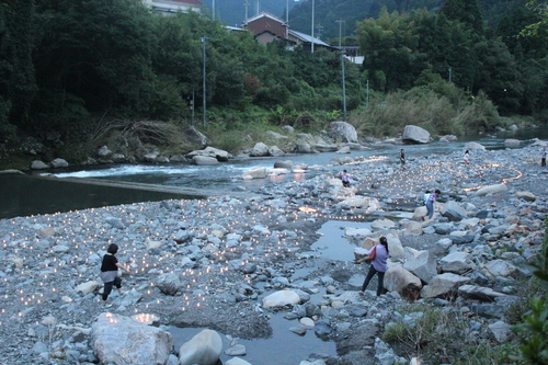 e0101917_11181684.jpg