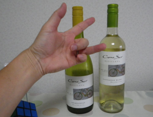 c0012819_1761143.jpg