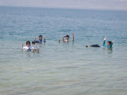 c0112823_328452.jpg