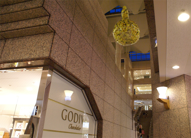 c0147123_965385.jpg