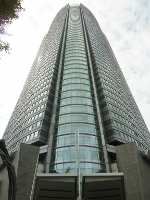 d0006323_20582067.jpg