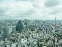 d0006323_20593264.jpg