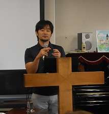 f0037623_22405881.jpg